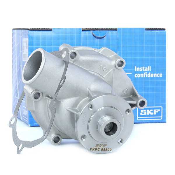 Помпа охлаждения SKF VKPC88802 цена, от 51.44 USD