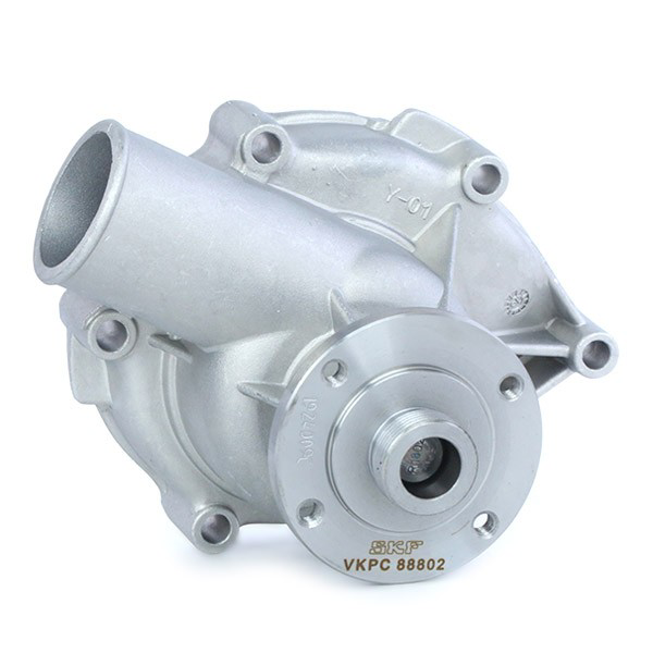 Купить VKPC88802 SKF Насос охлаждения