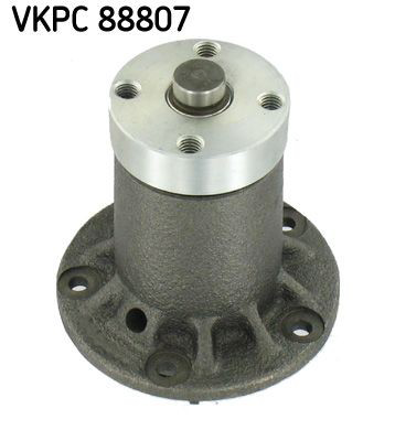 VKPC88807 SKF Насос водяной