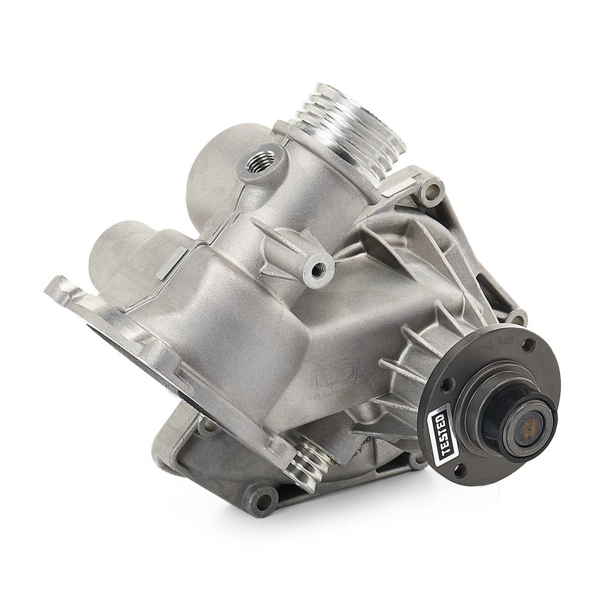 VKPC88829 SKF Насос водяной