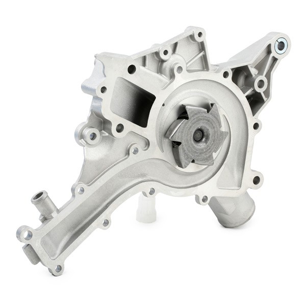 Купить VKPC88846 SKF Насос охлаждения