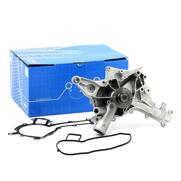 Помпа охлаждения SKF VKPC88846 цена, от 87.30 USD