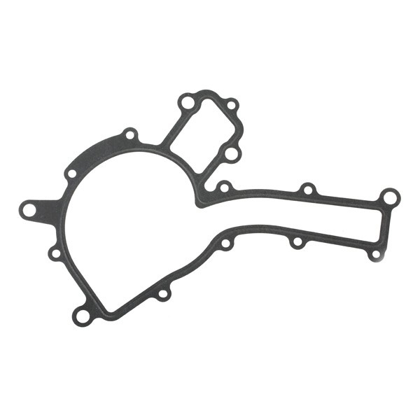 Водяной насос SKF VKPC88846
