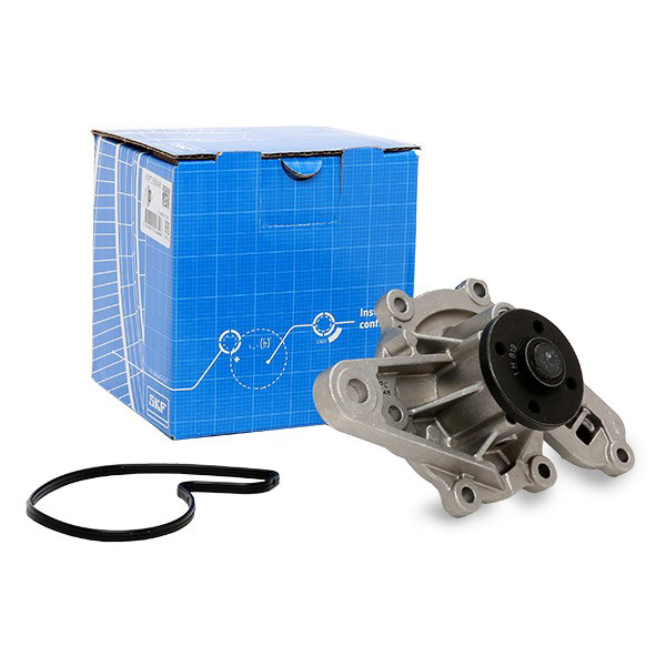 VKPC88848 SKF Насос водяной