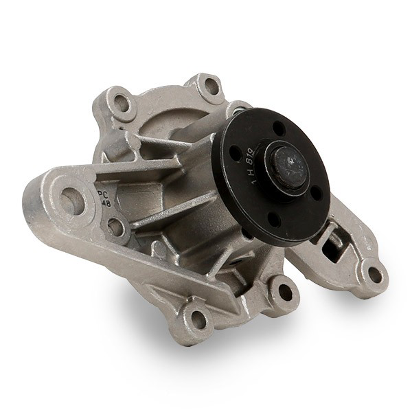 Помпа охлаждения SKF VKPC88848 цена, от 36.24 USD