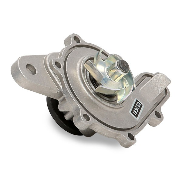 Купить VKPC88848 SKF Насос охлаждения