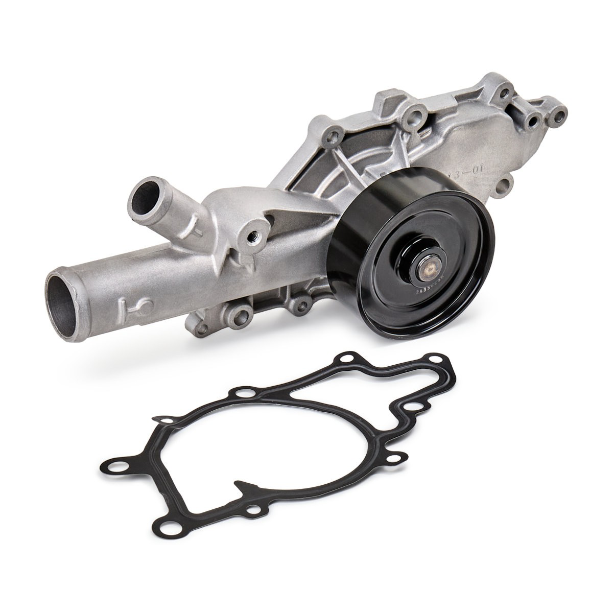 Помпа охлаждения SKF VKPC88863 цена, от 93.45 USD