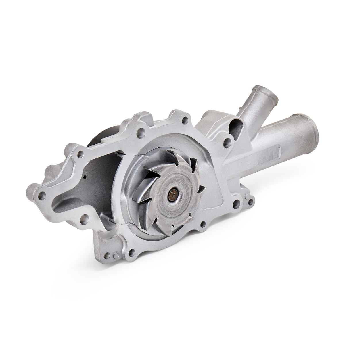Водяной насос SKF VKPC88863