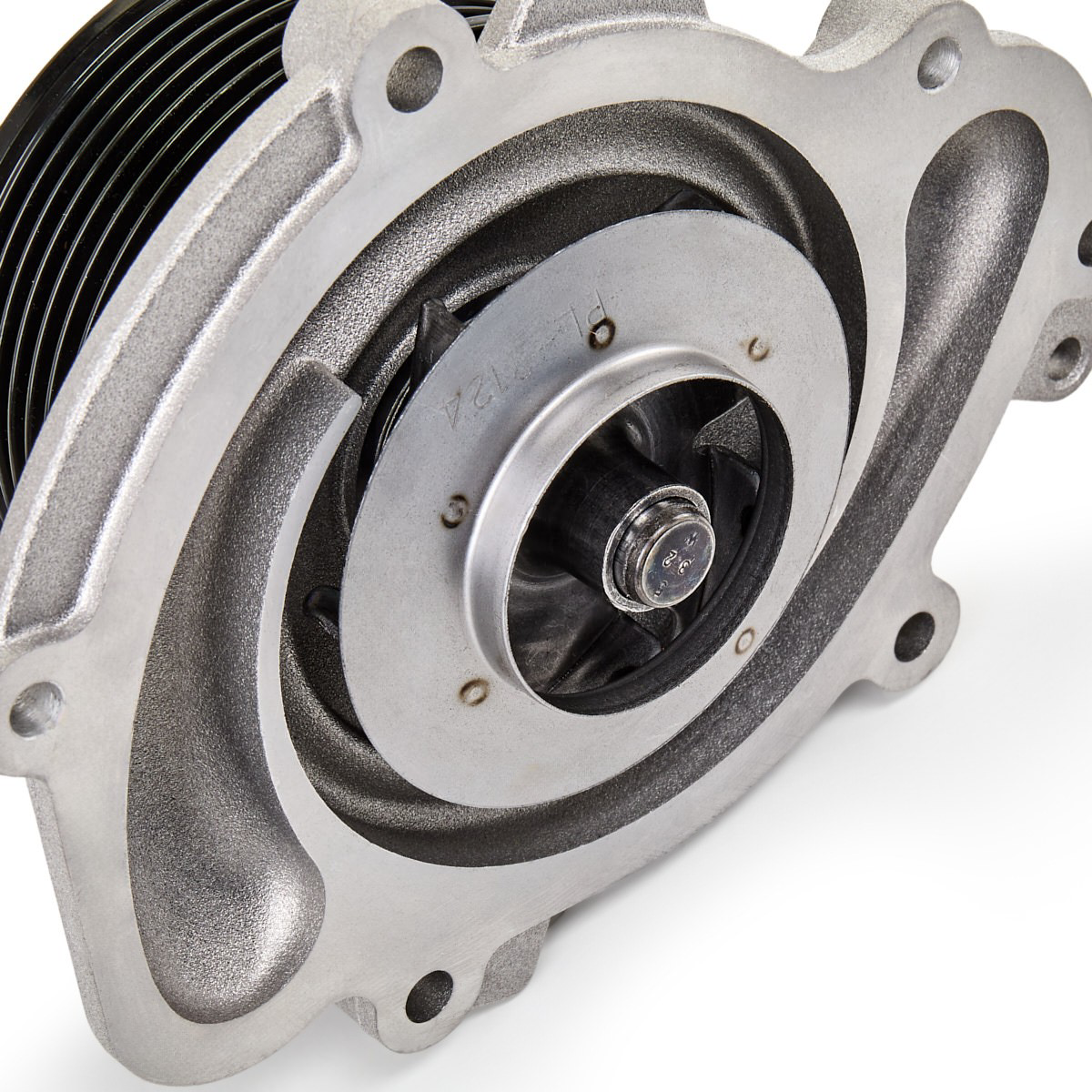 Помпа охлаждения SKF VKPC88865 цена, от 60.14 USD