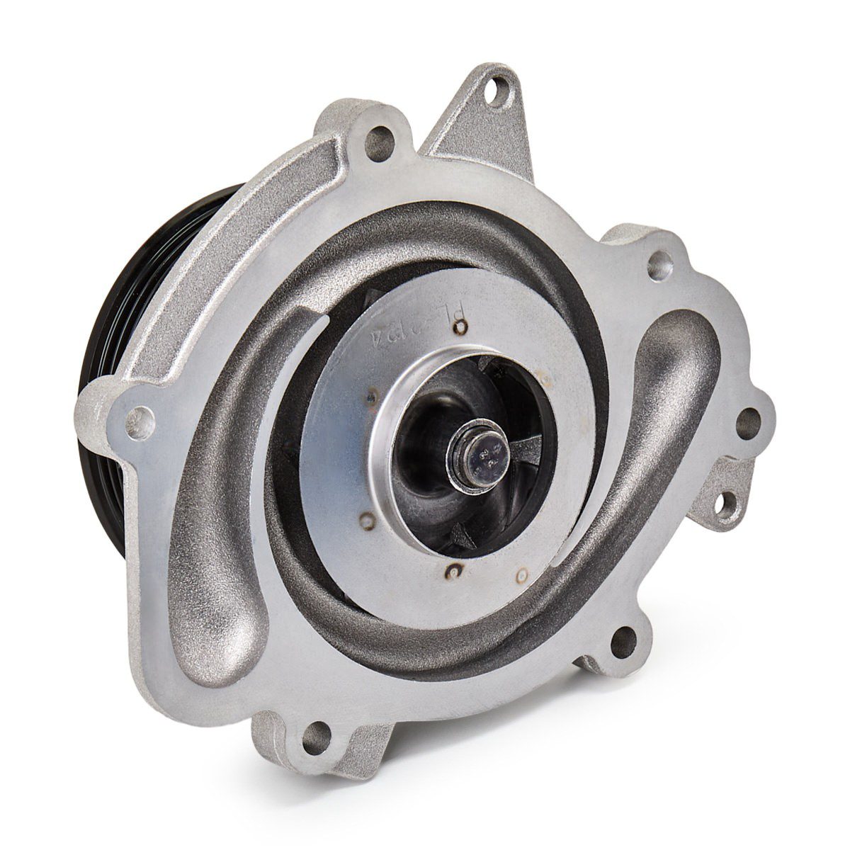 Купить VKPC88865 SKF Насос охлаждения