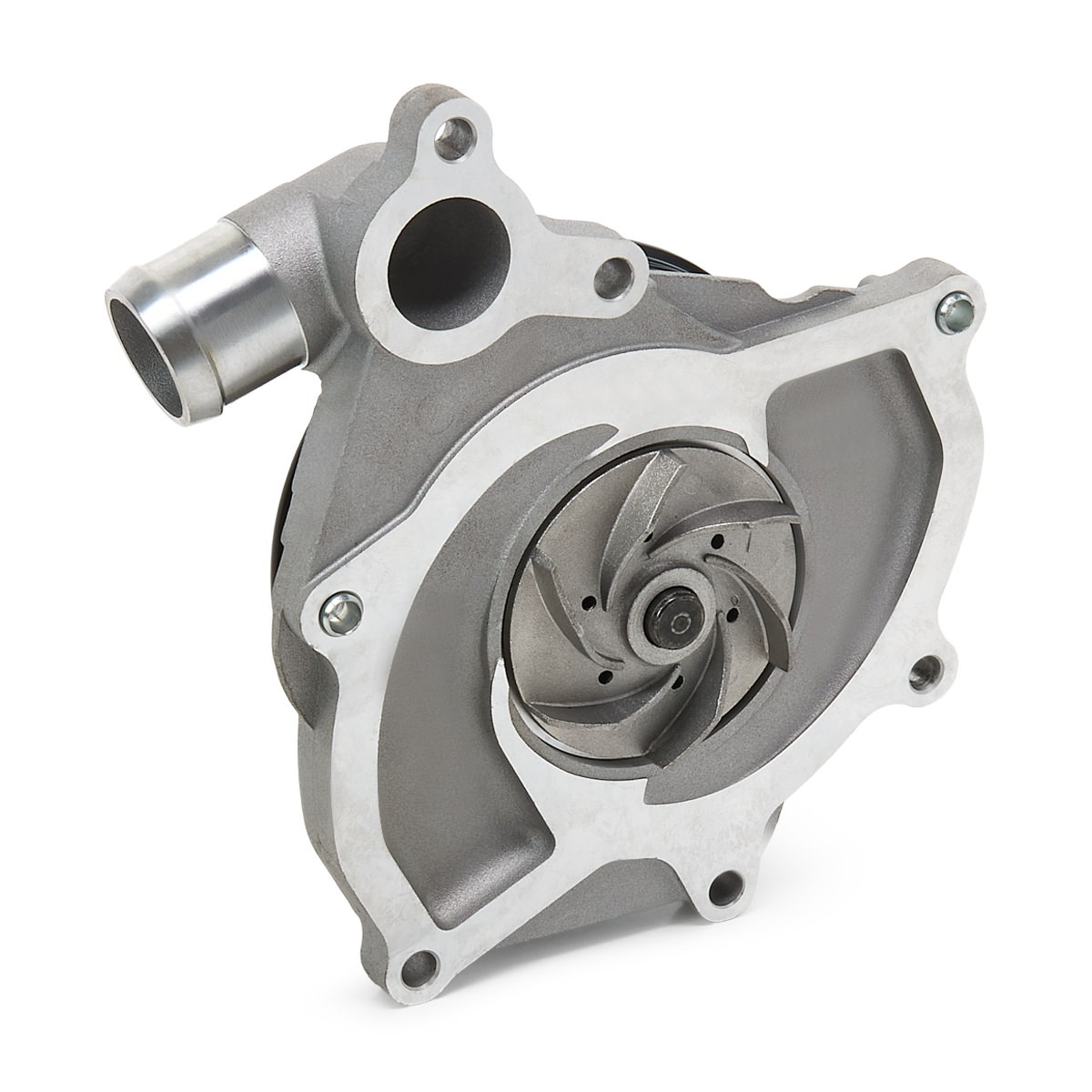 Водяной насос SKF VKPC89001