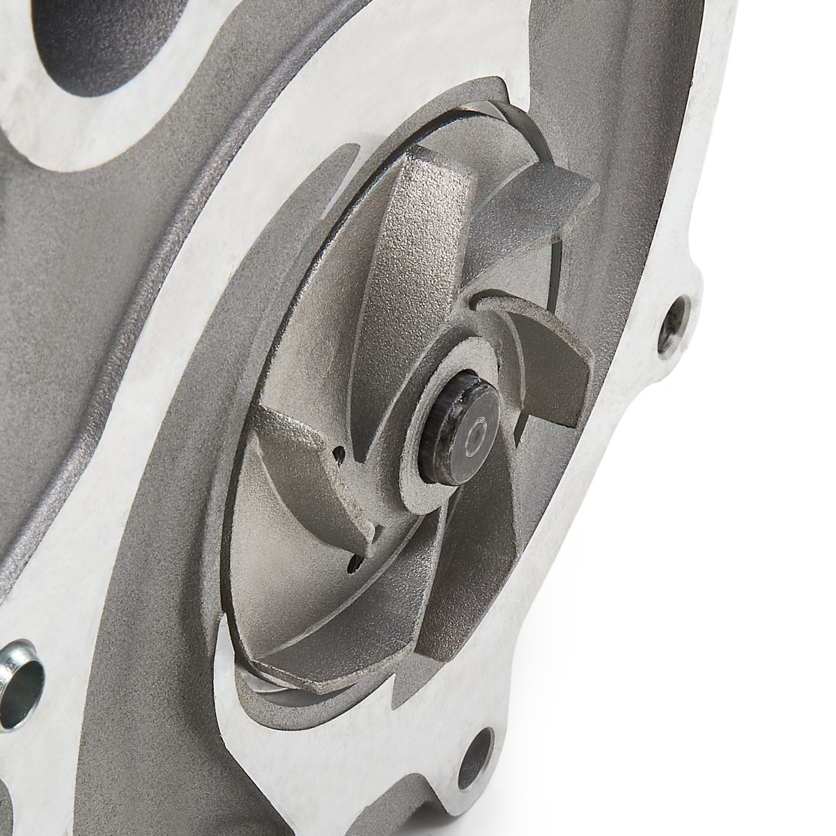 Помпа VKPC89001 SKF