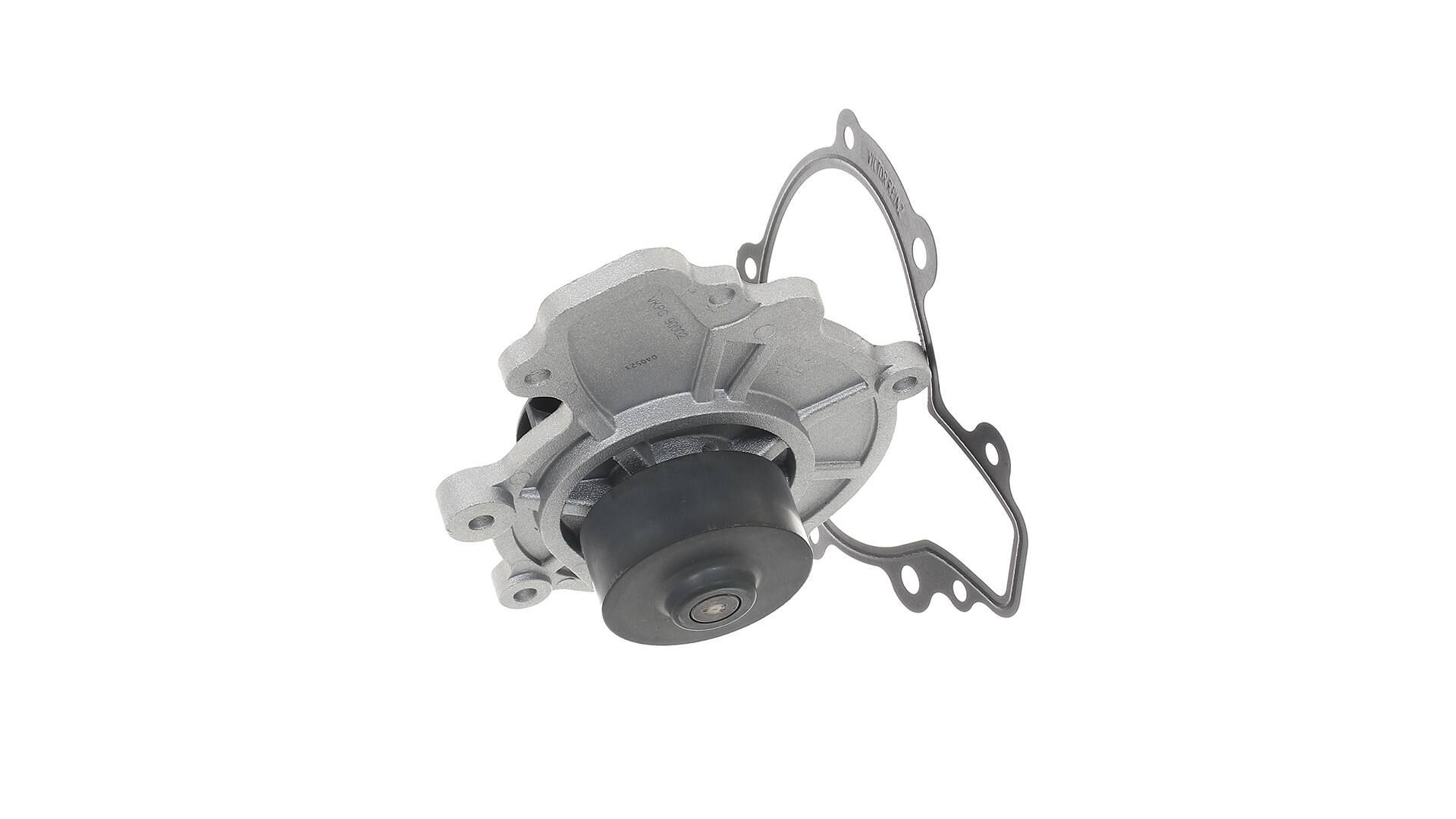 Купить VKPC90002 SKF Насос охлаждения