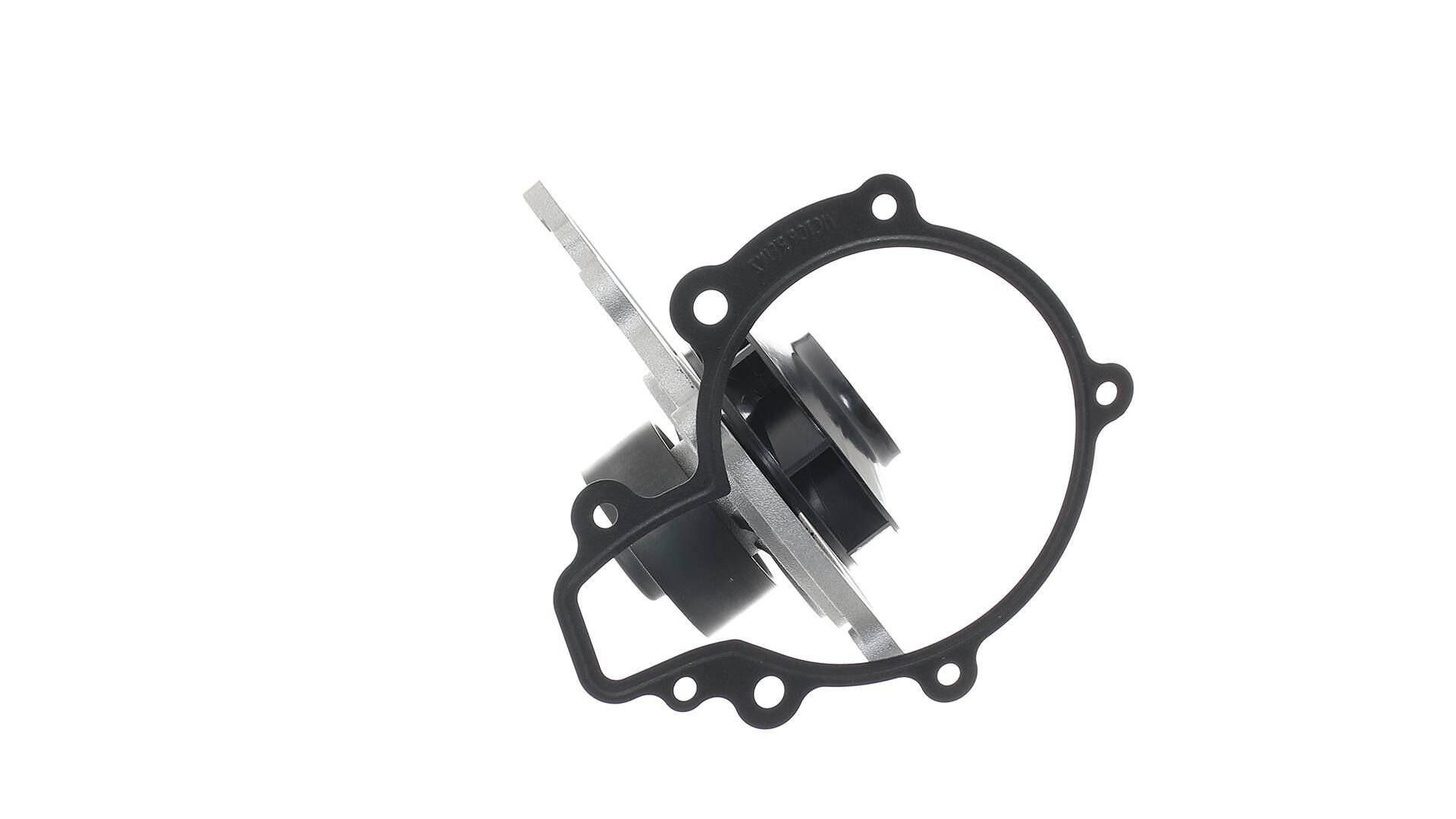 Помпа охлаждения SKF VKPC90002 цена, от 52.06 USD