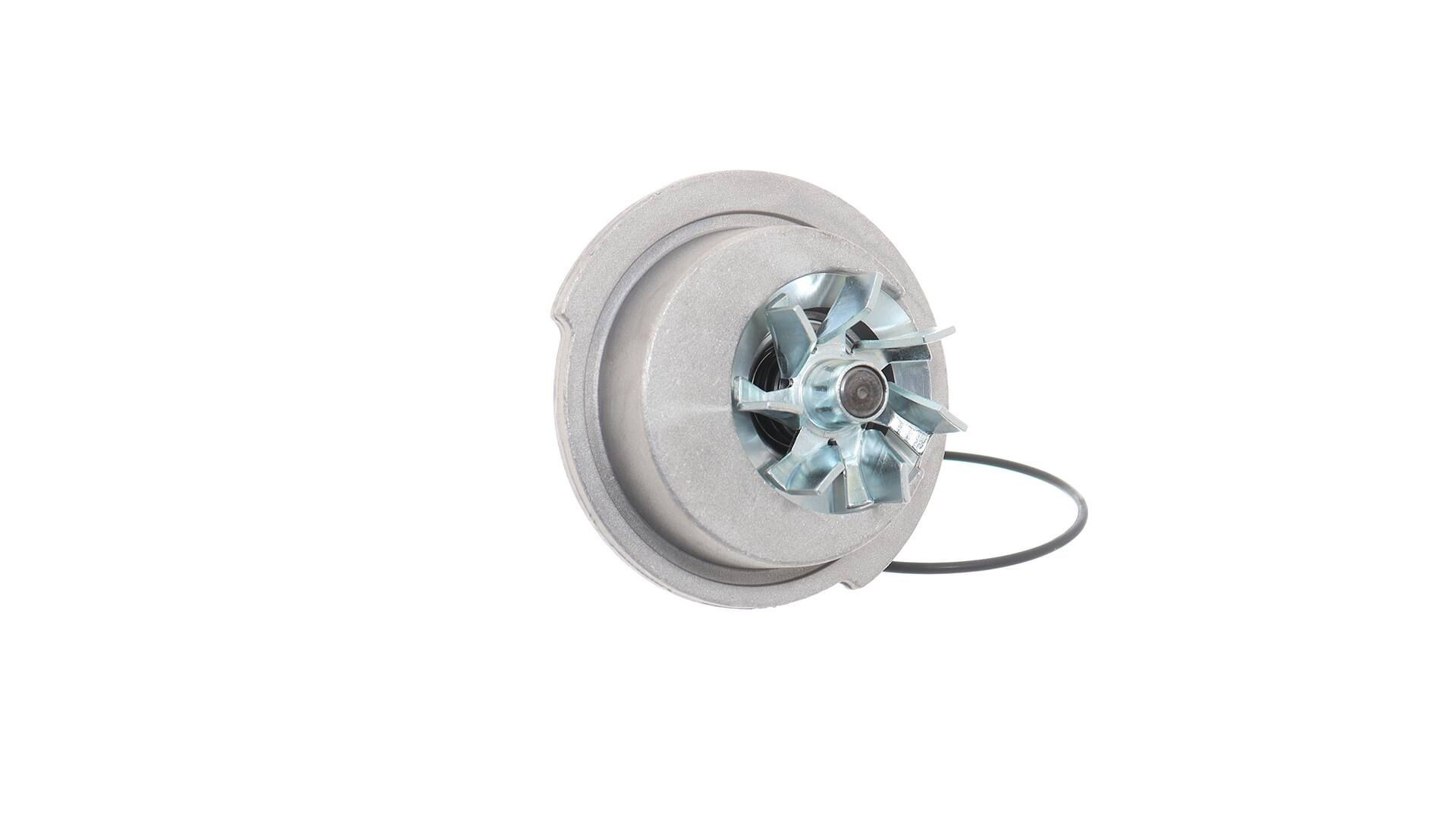 Водяной насос SKF VKPC90402