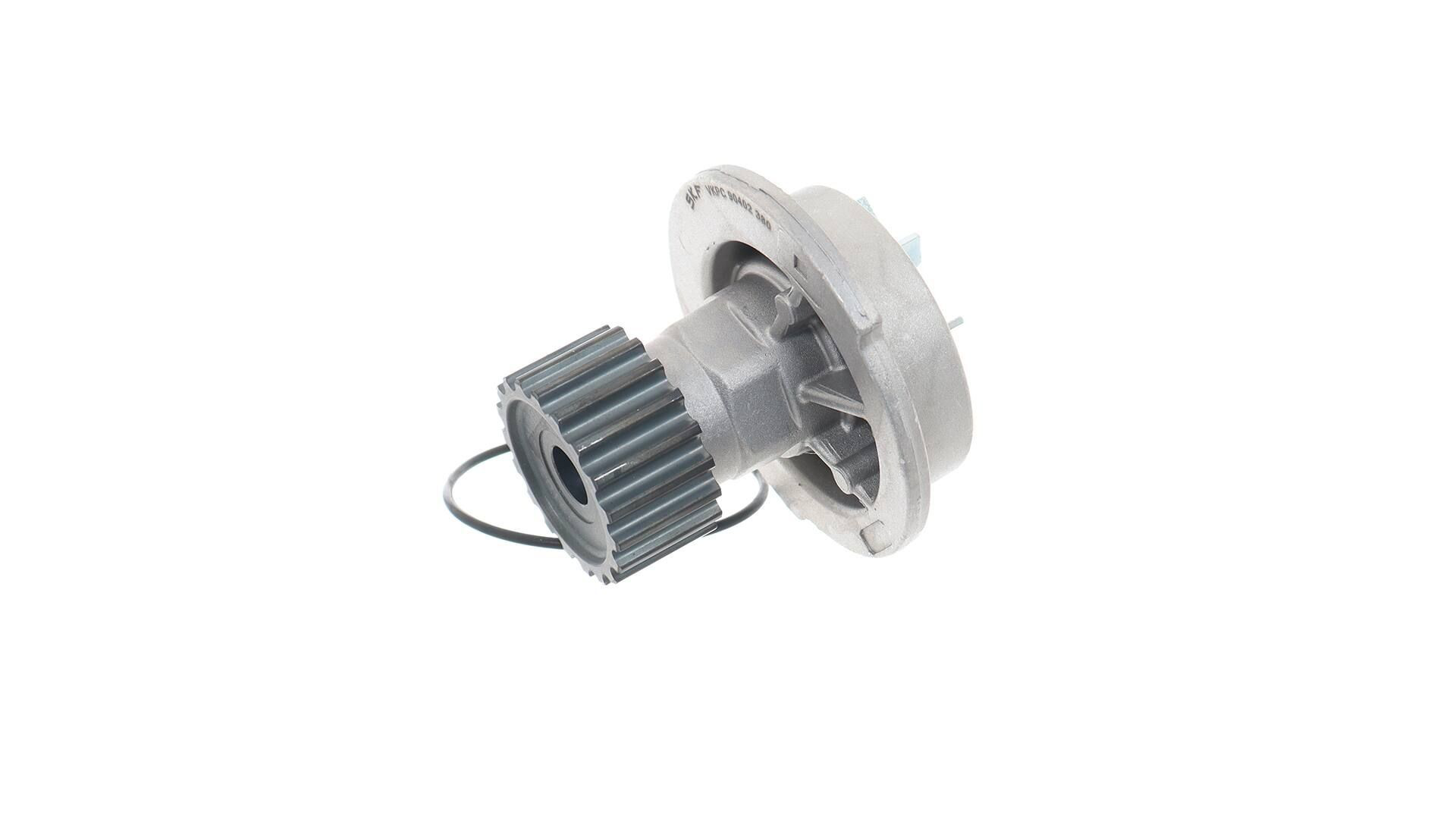 Помпа охлаждения SKF VKPC90402 цена, от 28.28 USD