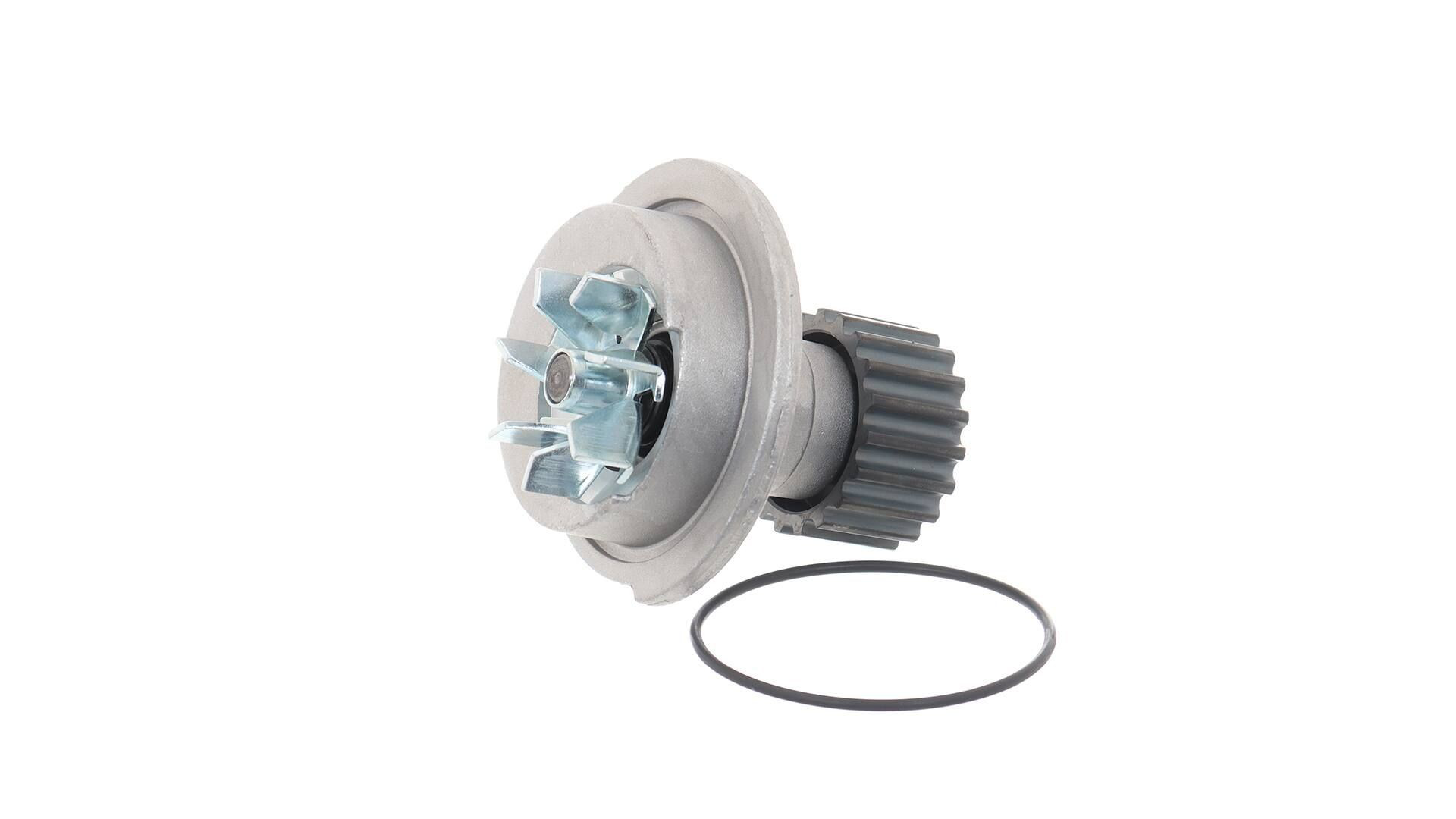 Помпа VKPC90402 SKF
