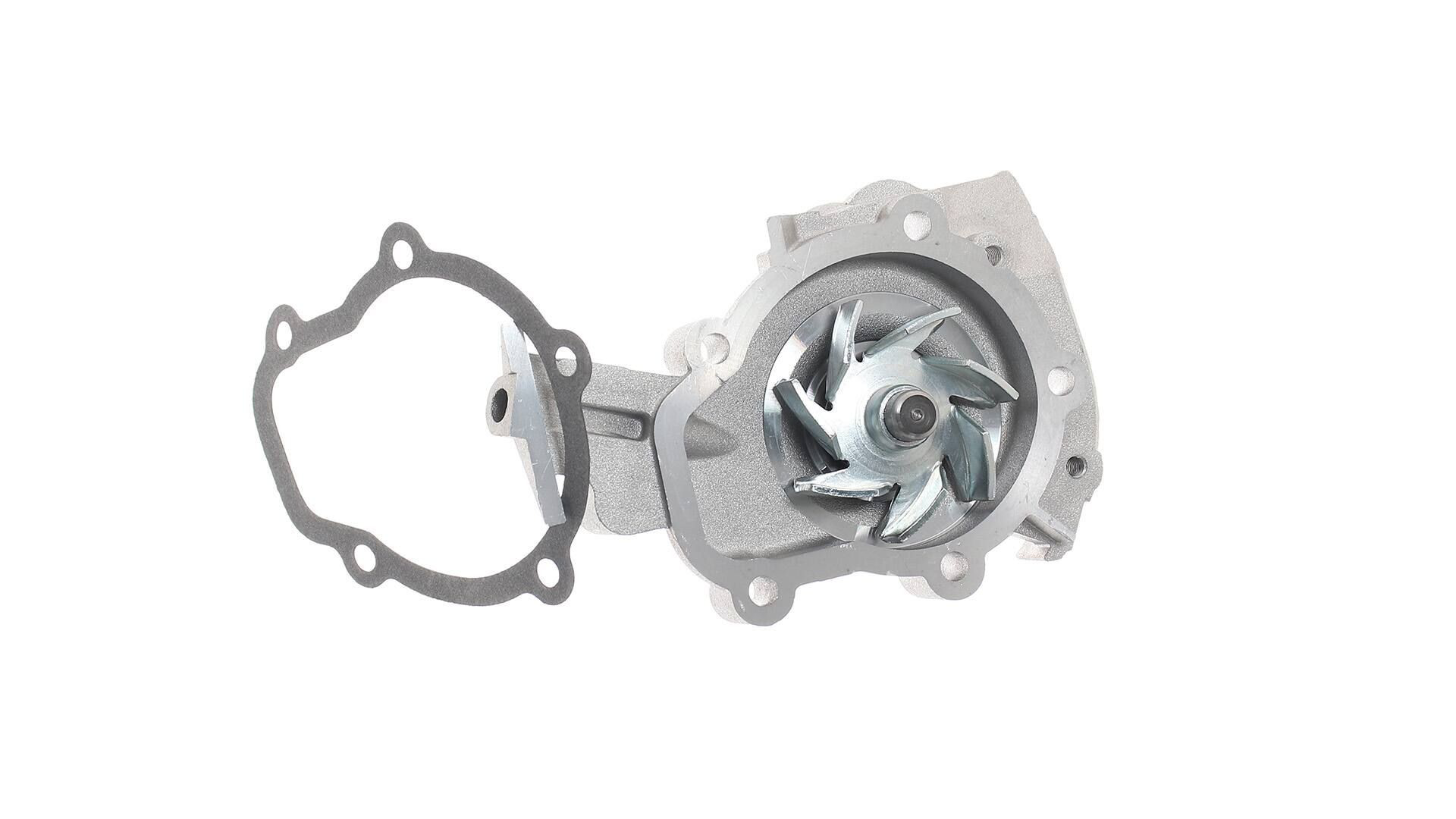 VKPC90450 SKF Насос водяной