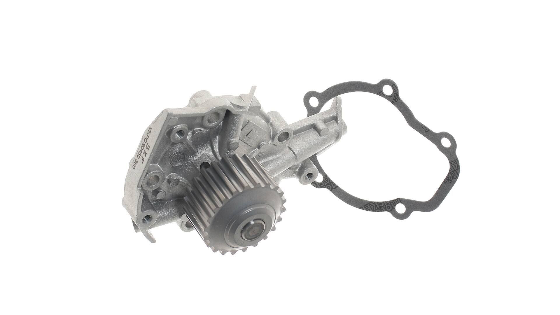 Помпа охлаждения SKF VKPC90450 цена, от 32.27 USD