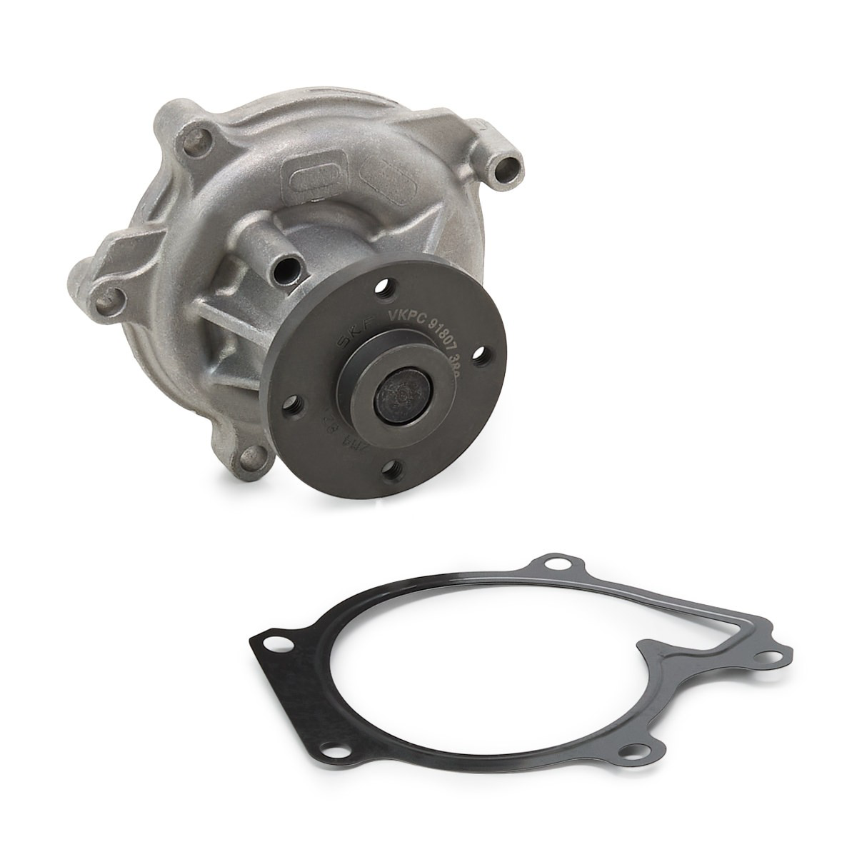 Помпа VKPC91807 SKF