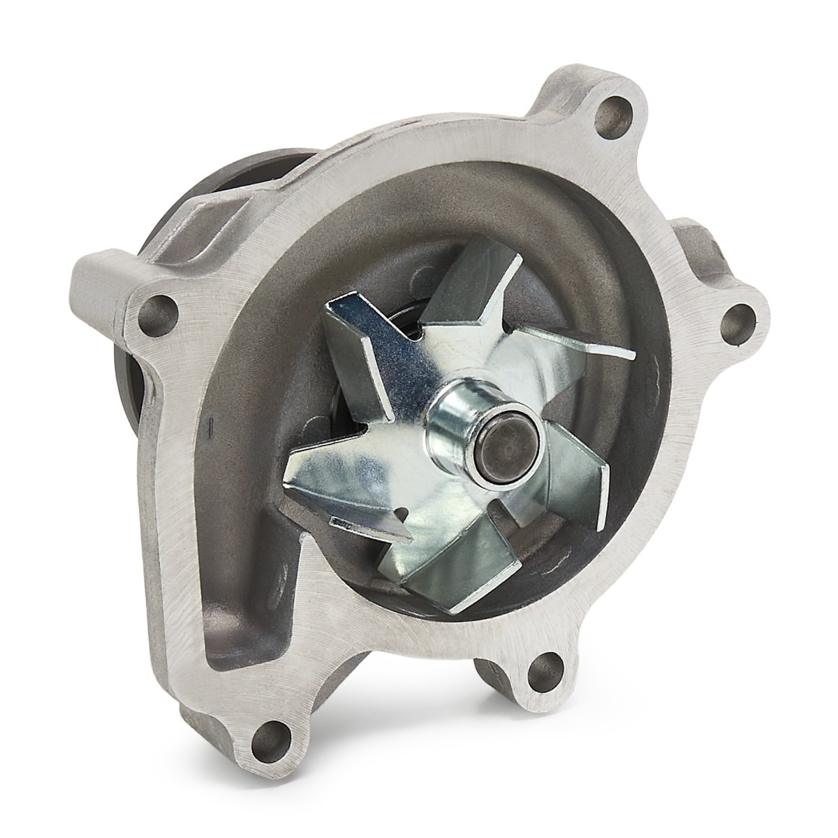Помпа охлаждения SKF VKPC91807 цена, от 31.01 USD