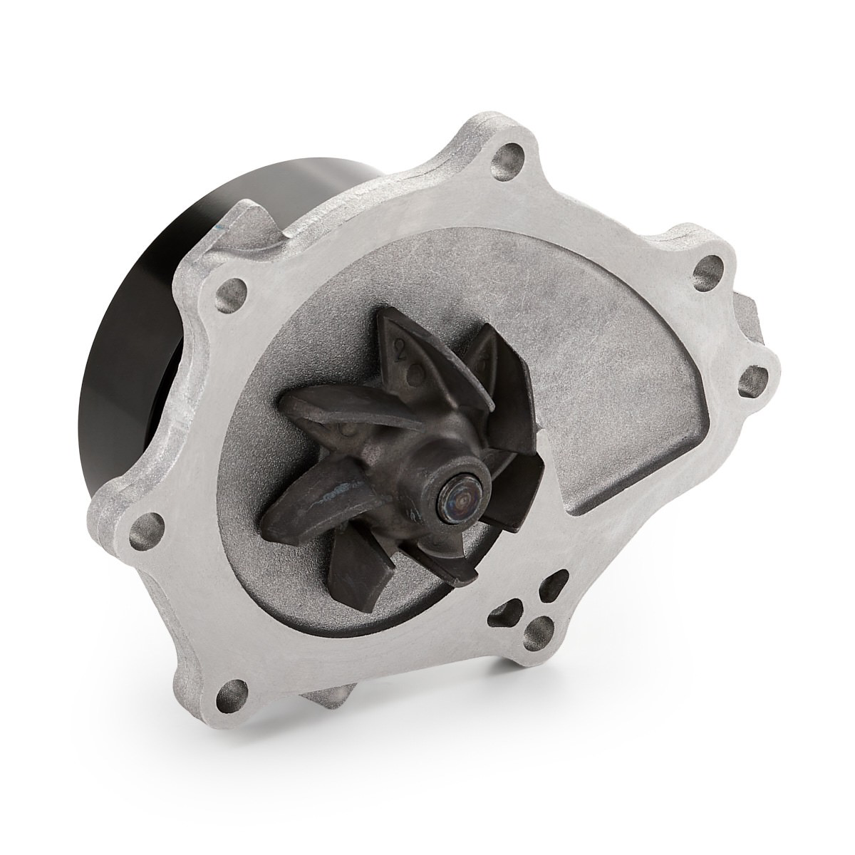 Купить VKPC91817 SKF Насос охлаждения