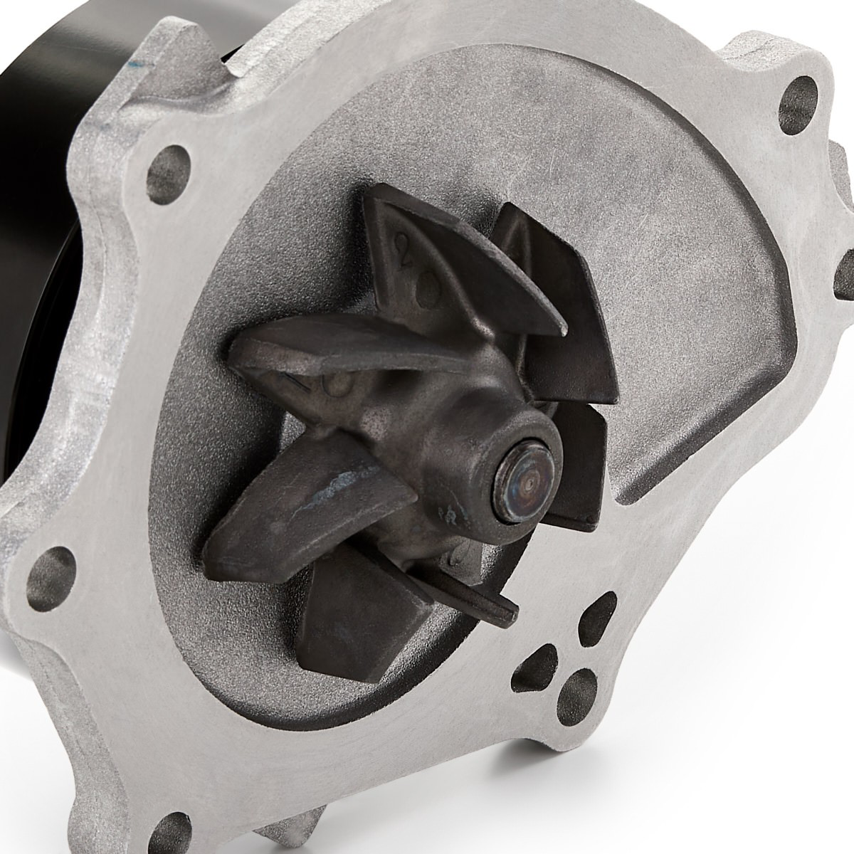 Помпа охлаждения SKF VKPC91817 цена, от 60.95 USD