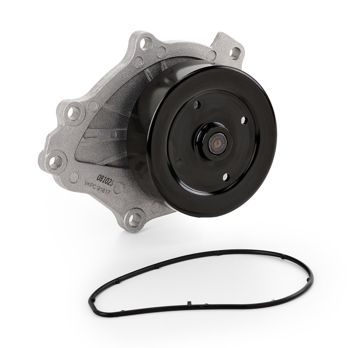 Помпа VKPC91817 SKF