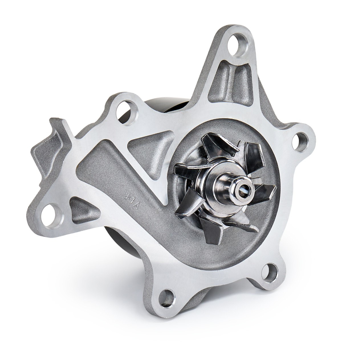 Помпа охлаждения SKF VKPC91845 цена, от 38.99 USD