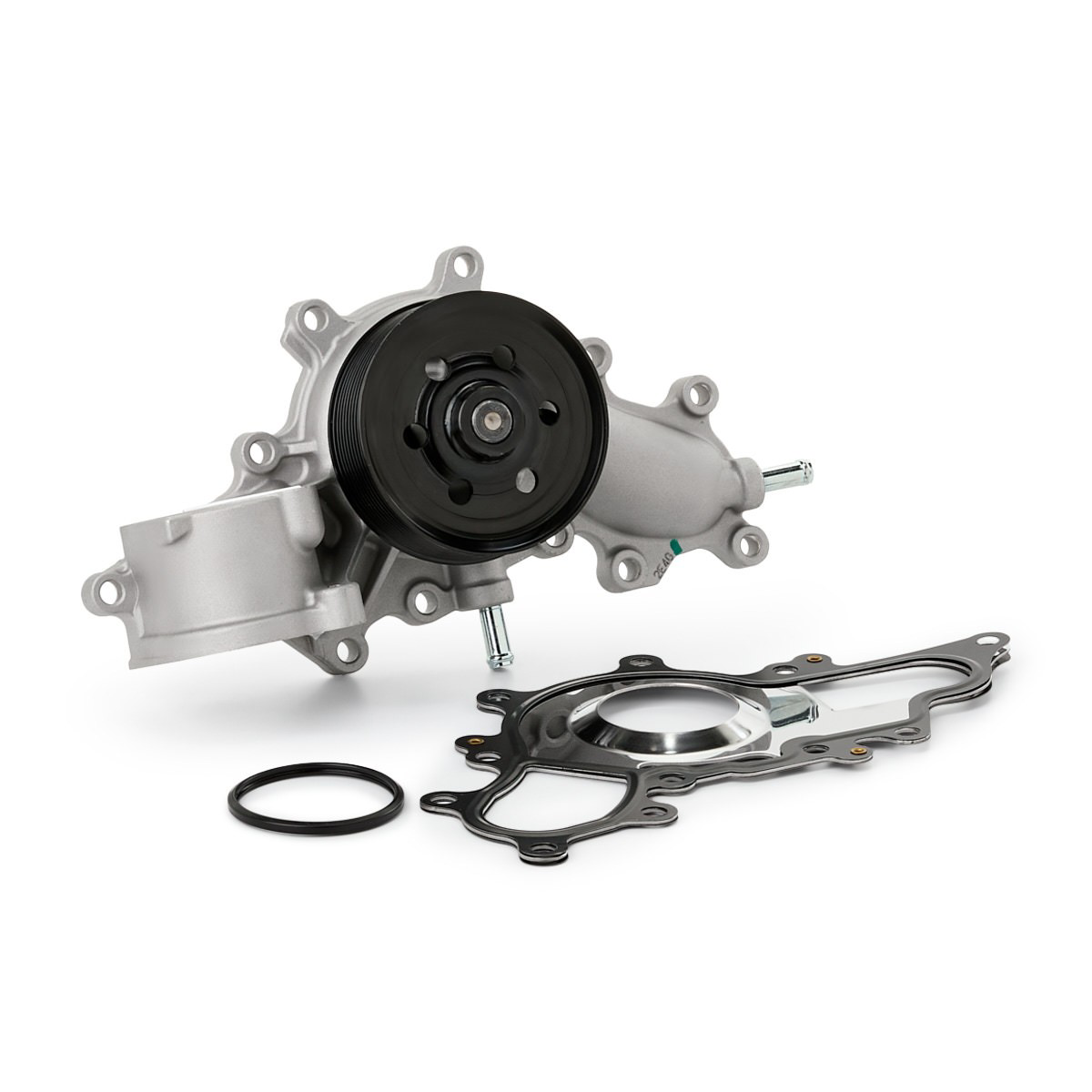 Купить VKPC91858 SKF Насос охлаждения