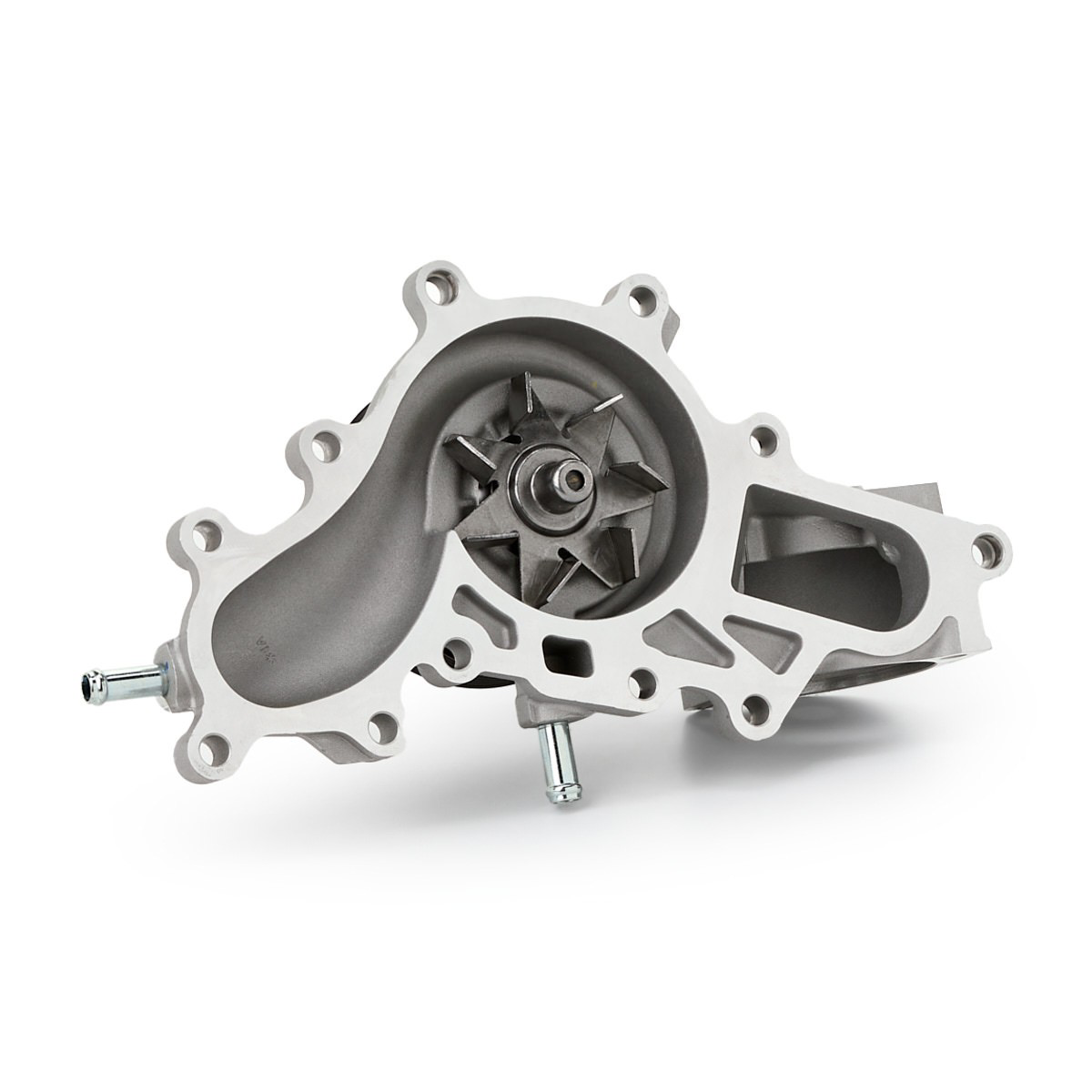 Водяной насос SKF VKPC91858