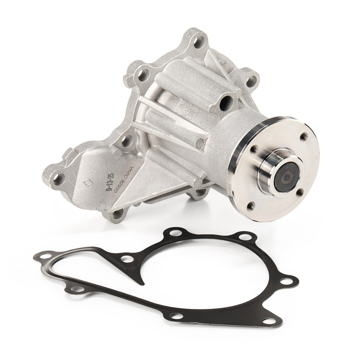 Помпа охлаждения SKF VKPC92930 цена, от 29.38 USD