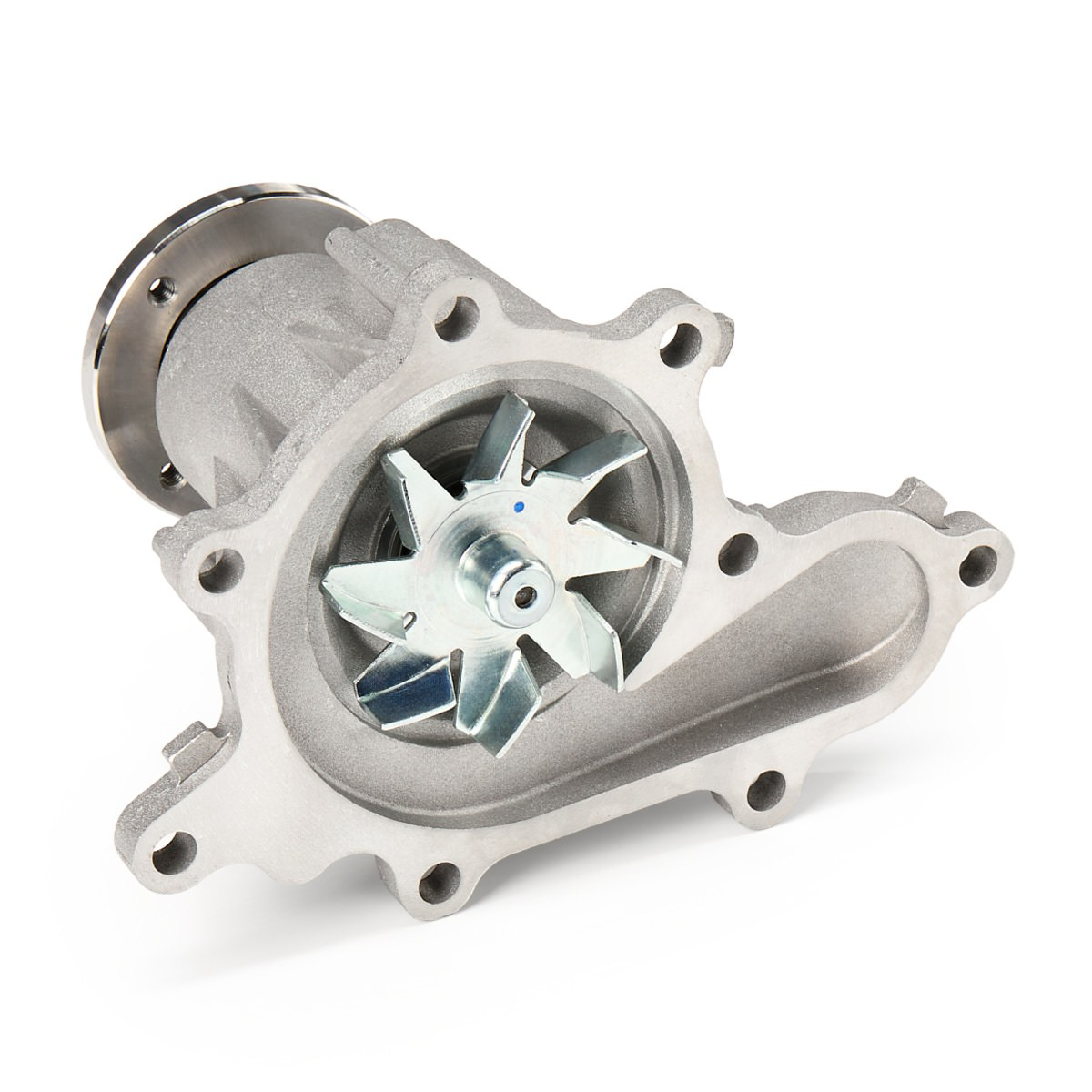 Водяной насос SKF VKPC92930