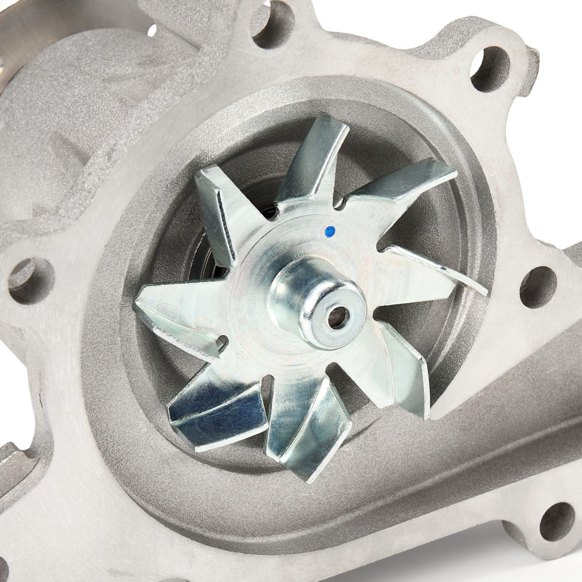 Помпа VKPC92930 SKF