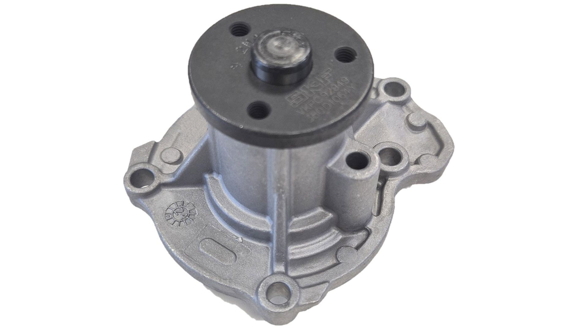 VKPC92949 SKF Насос водяной