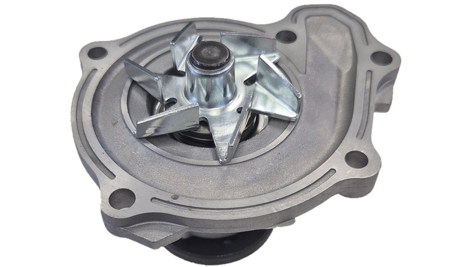 Помпа охлаждения SKF VKPC92949 цена, от 37.70 USD