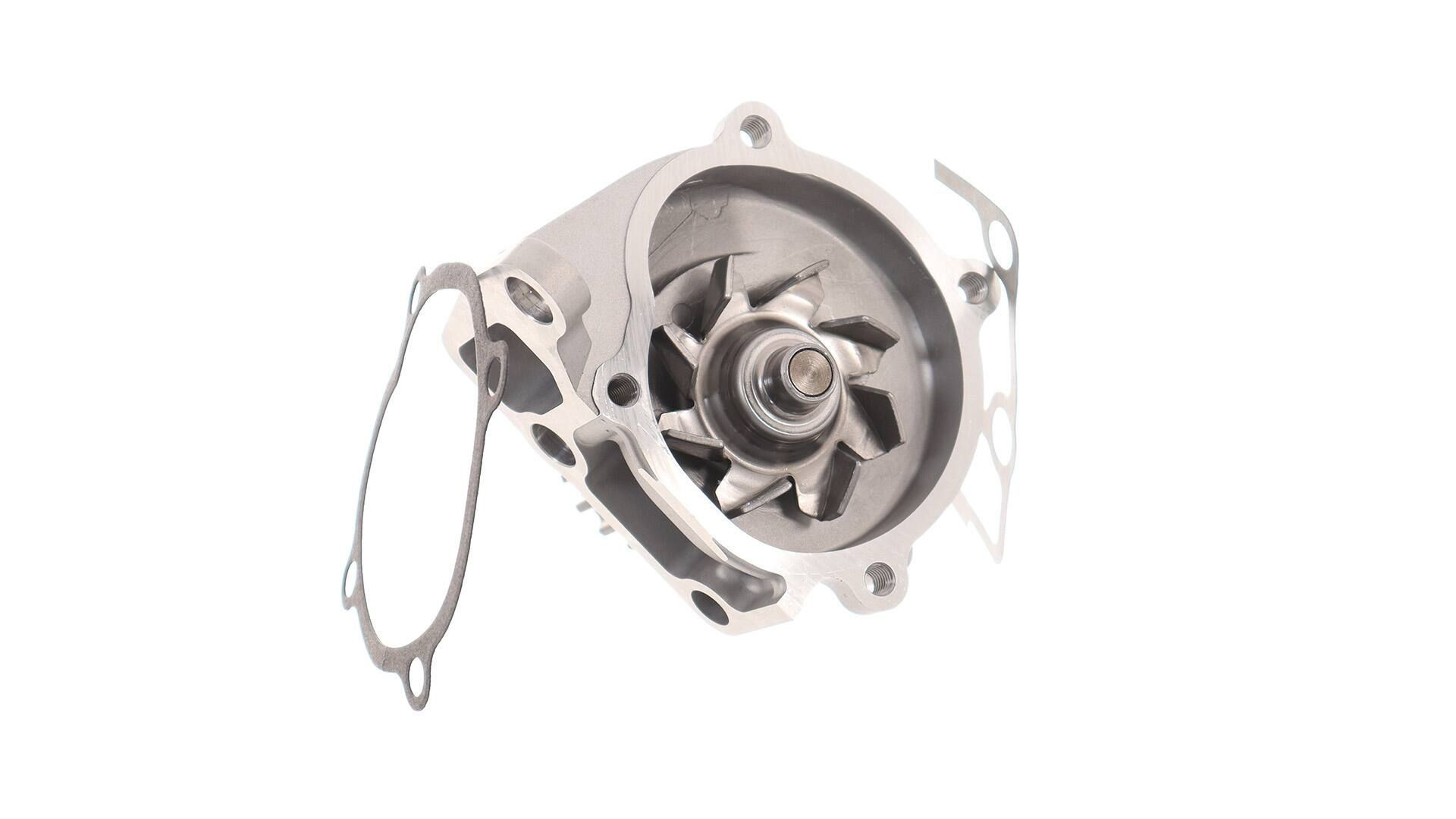 VKPC94615 SKF Насос водяной