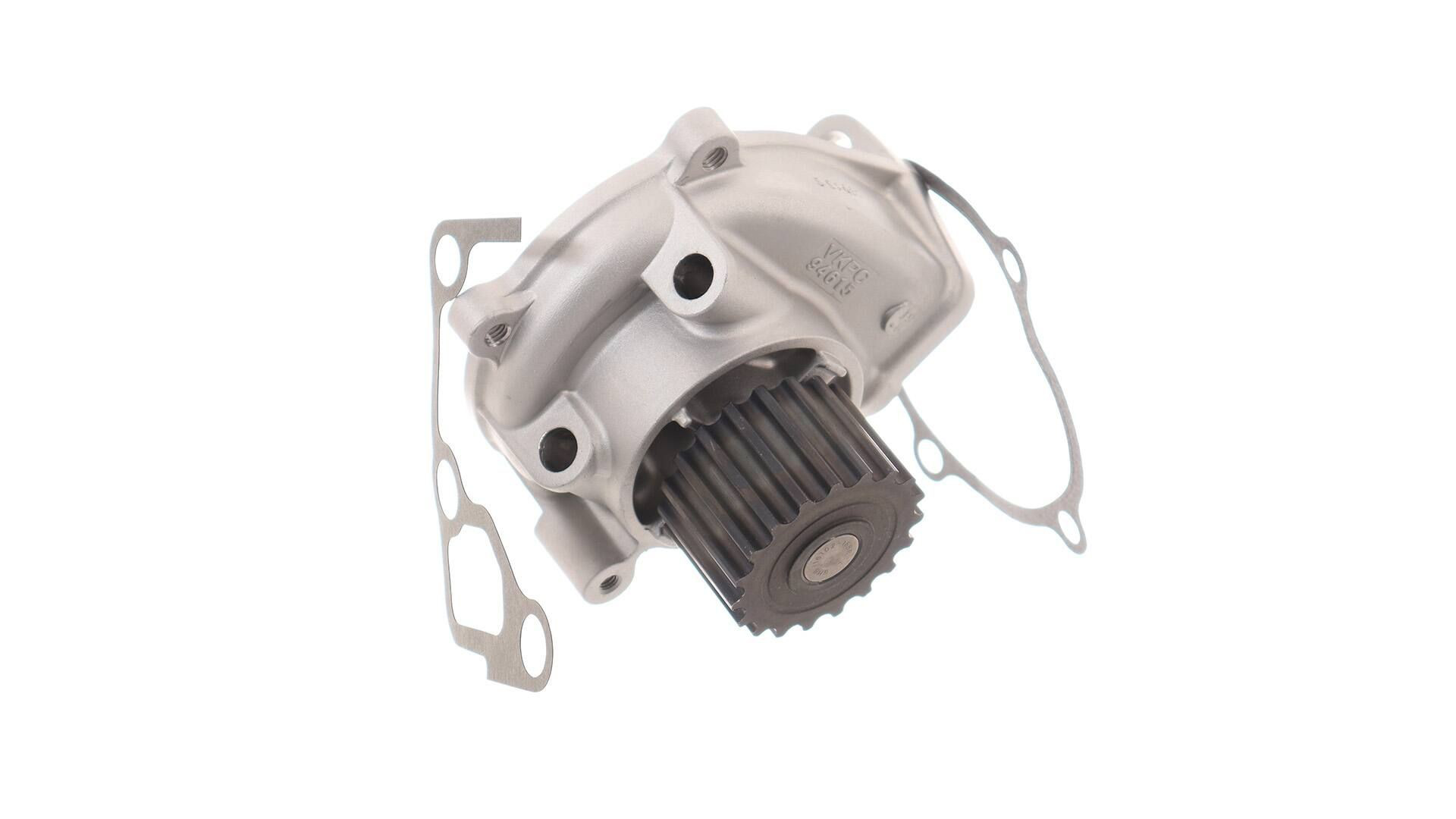 Помпа охлаждения SKF VKPC94615 цена, от 44.22 USD