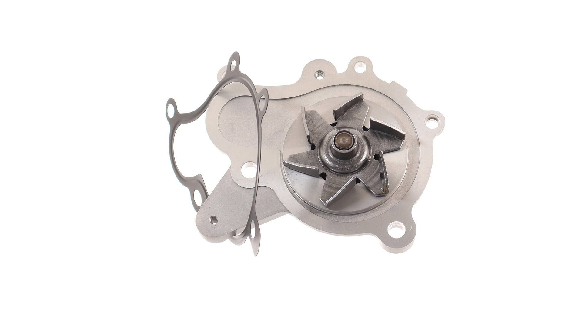 Помпа охлаждения SKF VKPC95853 цена, от 38.73 USD