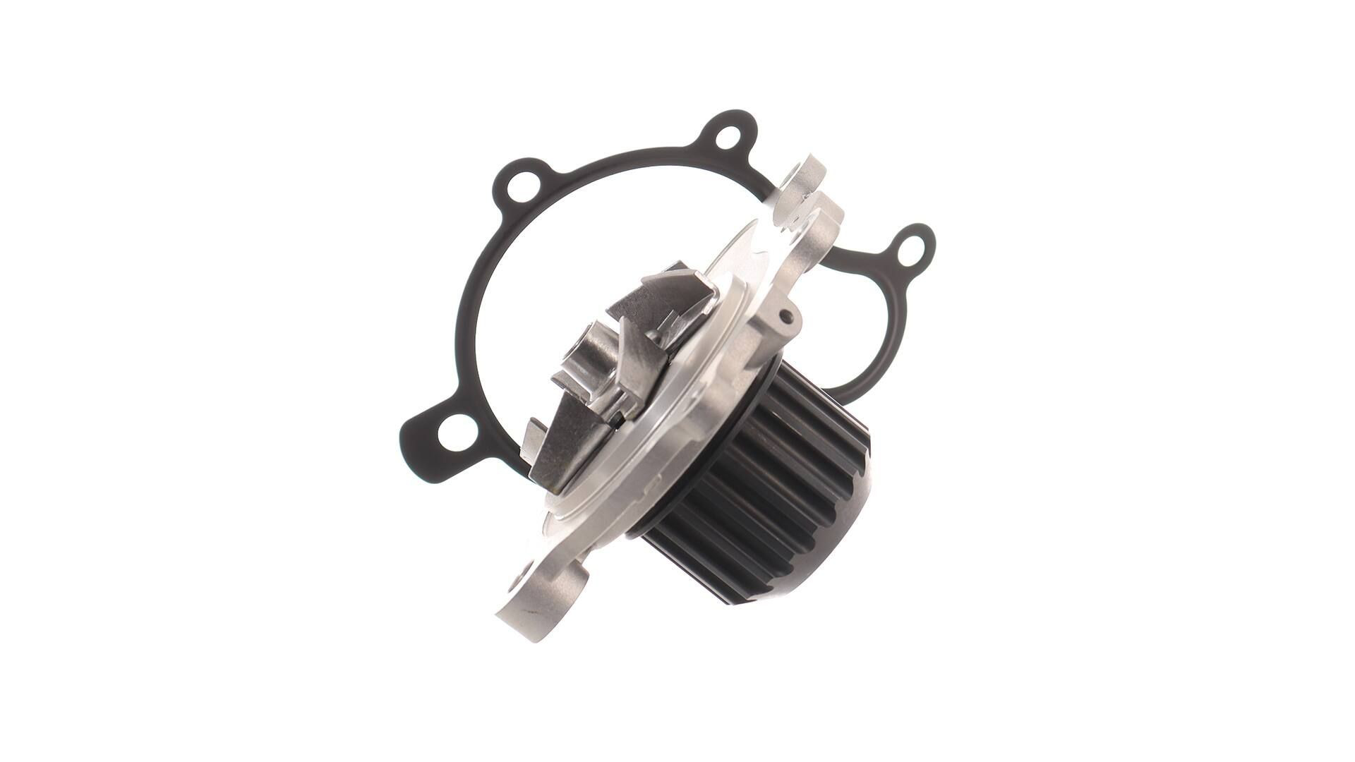 Купить VKPC95853 SKF Насос охлаждения