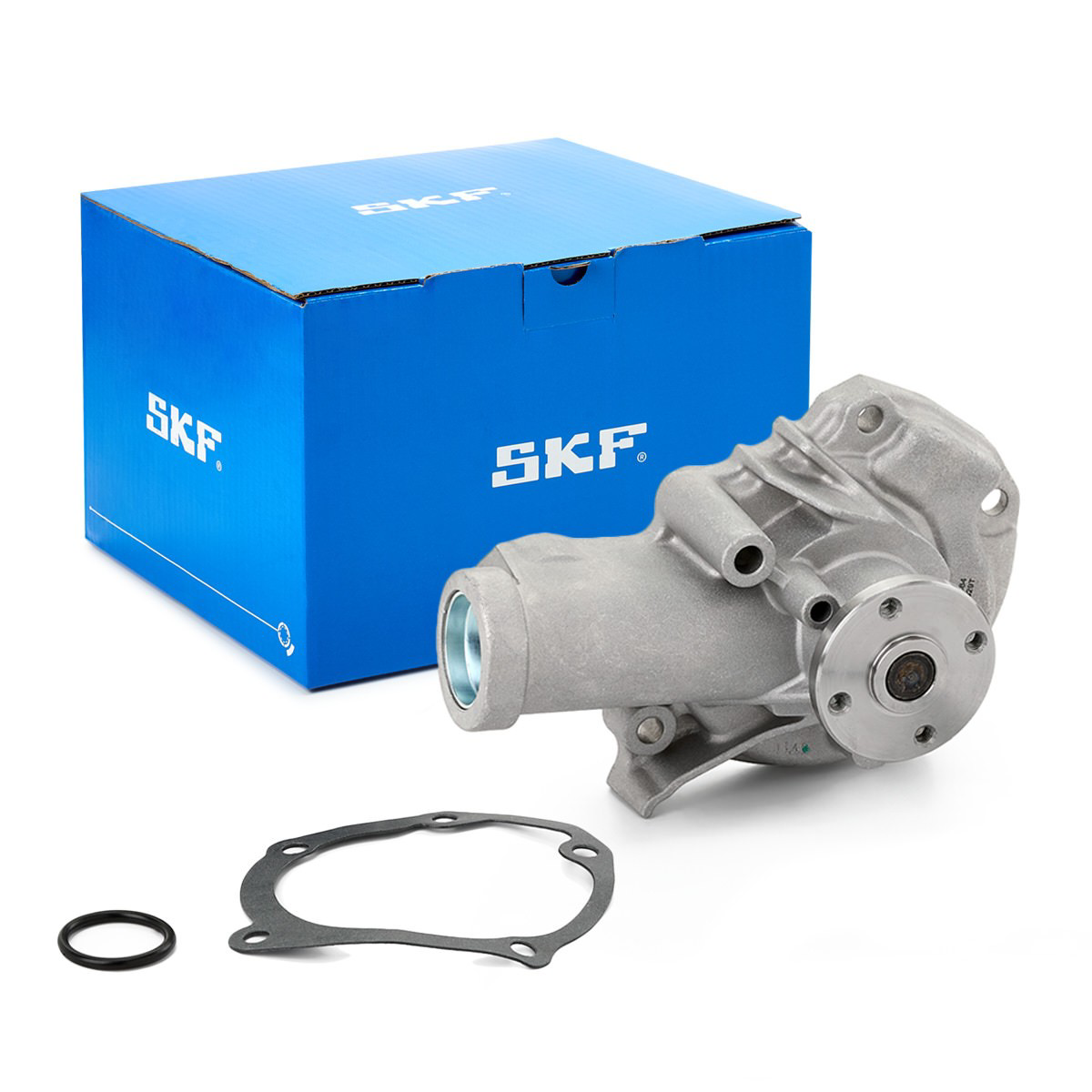 Помпа охлаждения SKF VKPC95864 цена, от 52.23 USD