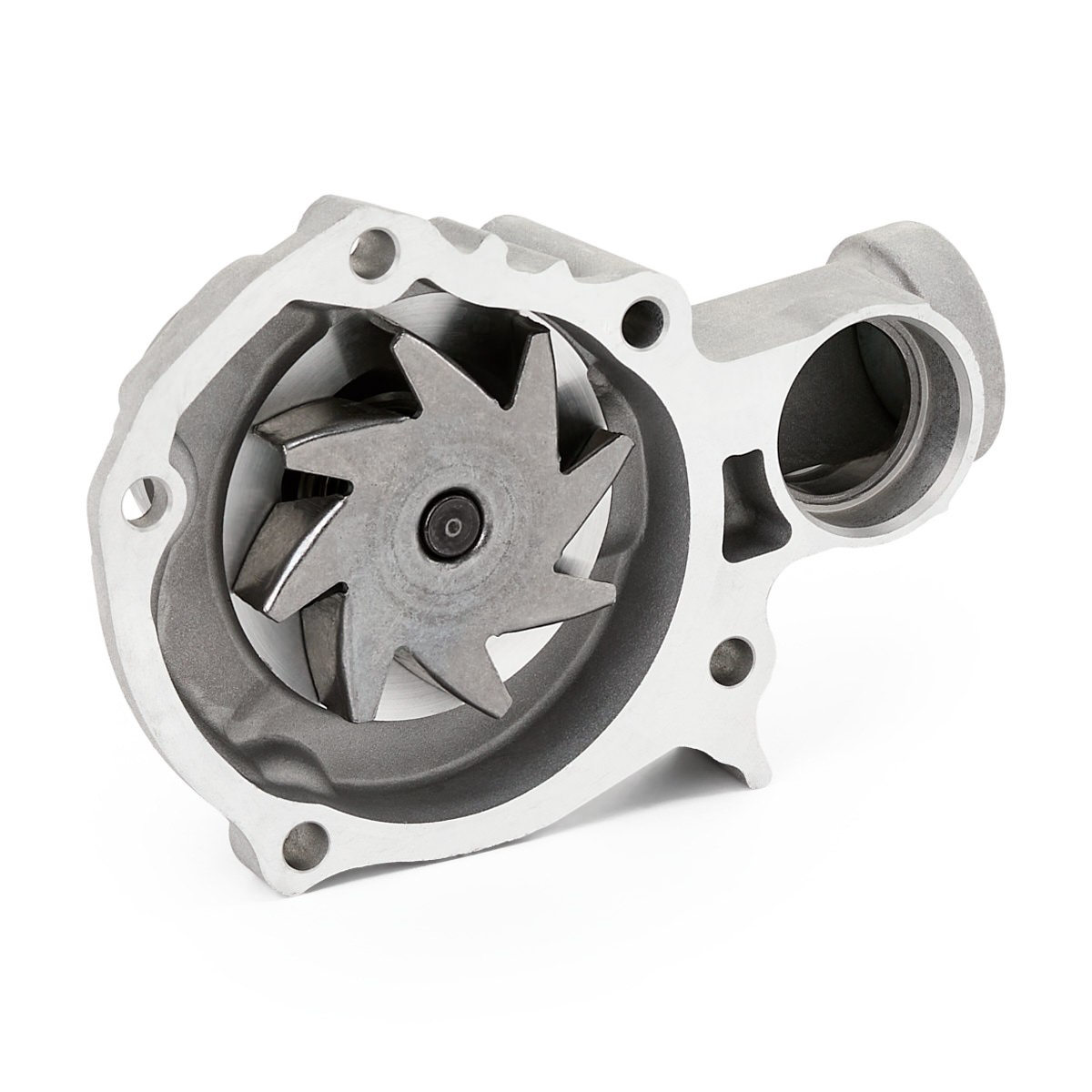Водяной насос SKF VKPC95864