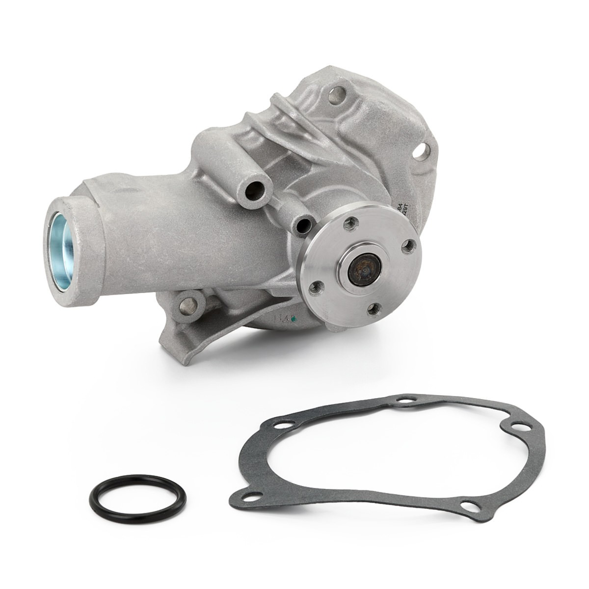 Купить VKPC95864 SKF Насос охлаждения