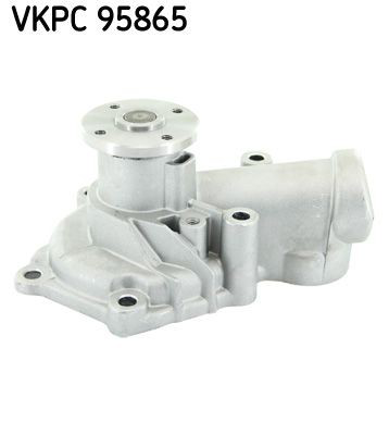 VKPC95865 SKF Насос водяной
