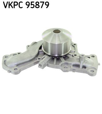 Помпа охлаждения SKF VKPC95879 цена, от 61.79 USD