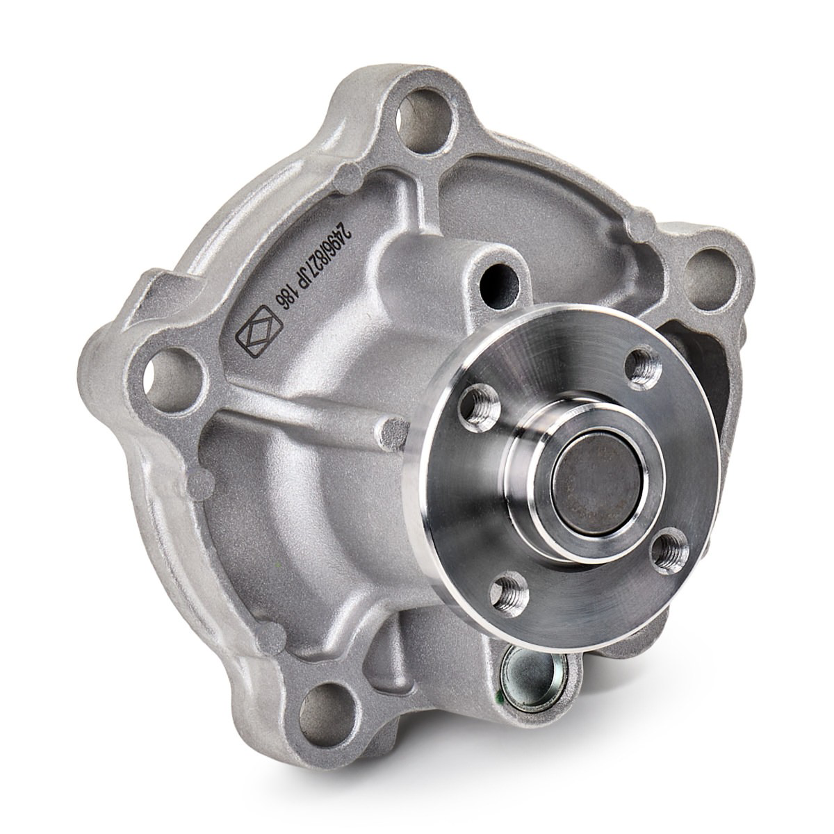 Помпа охлаждения SKF VKPC96404 цена, от 39.57 USD