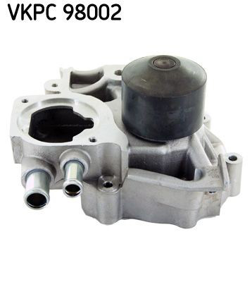 VKPC98002 SKF Насос водяной