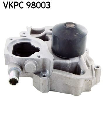 Водяной насос SKF VKPC98003