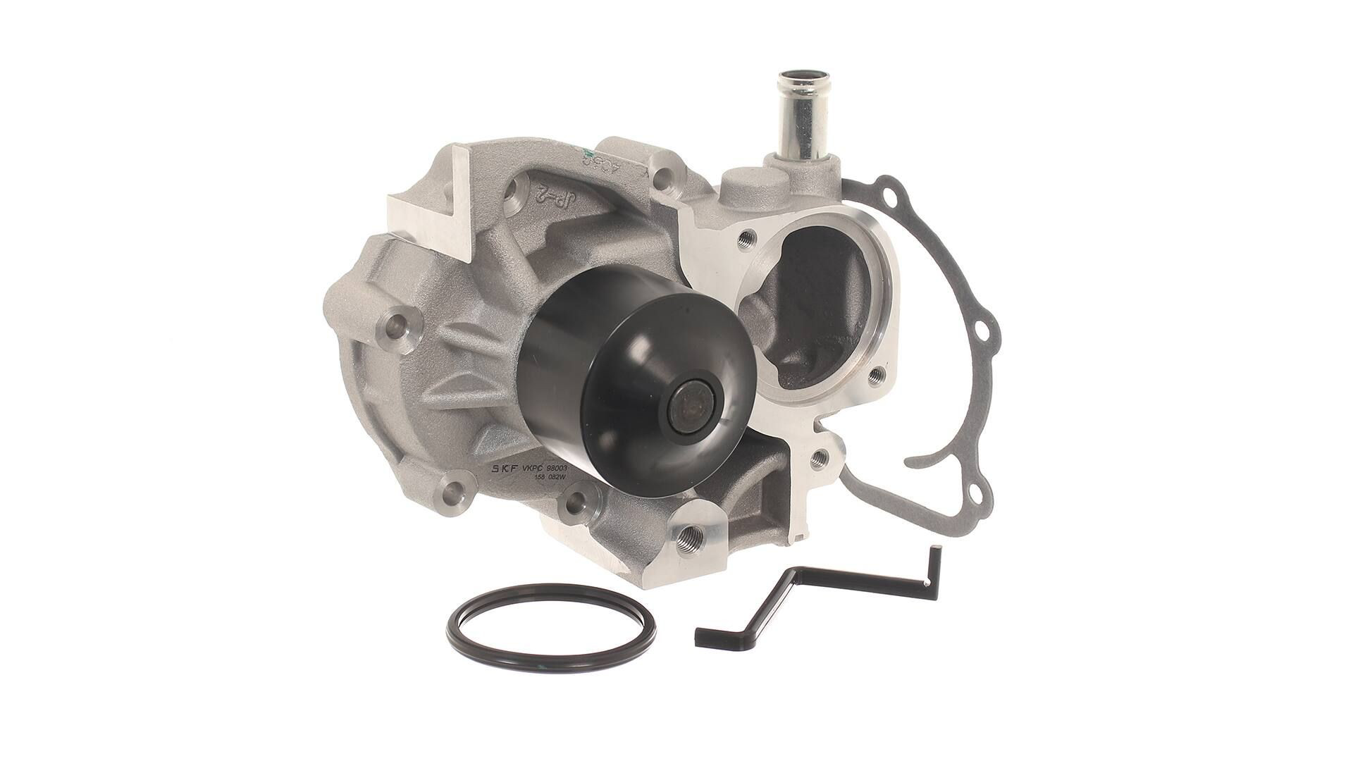 Помпа VKPC98003 SKF