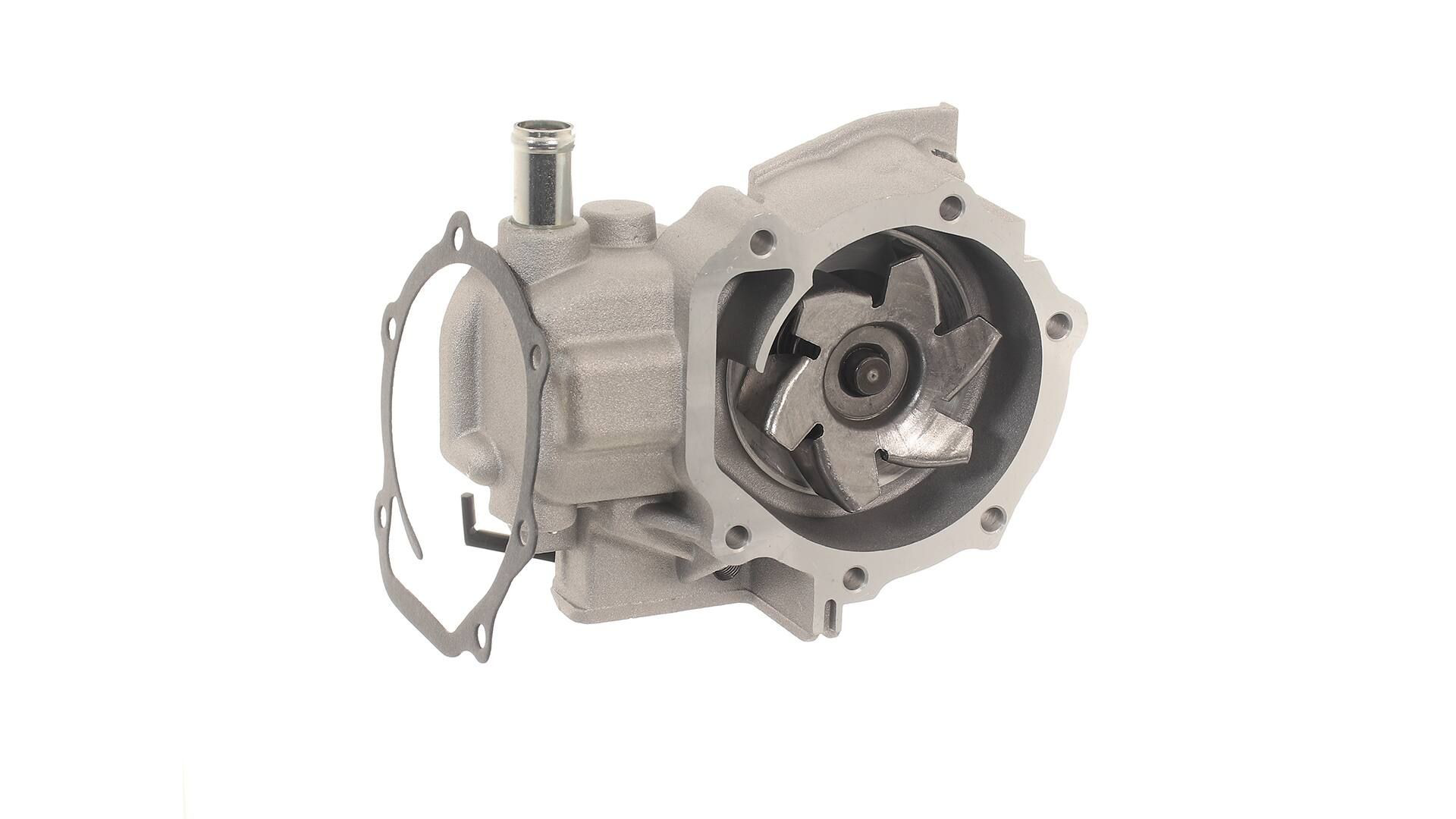 Помпа охлаждения SKF VKPC98003 цена, от 74.26 USD